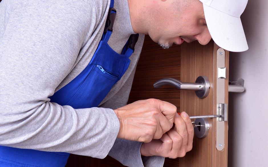 recherche serrurier metallier Saint-Thibault-des-Vignes